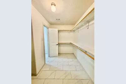 6360 Forest Trail Circle, Beaumont, TX 77713 - Photo 23