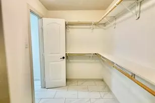 6360 Forest Trail Cir, Beaumont, TX 77713 - Photo 23