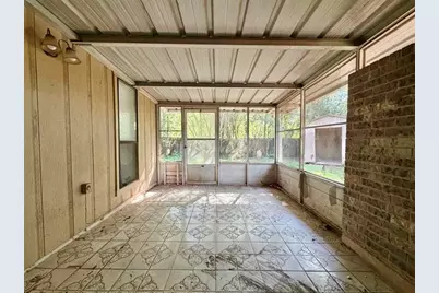 6360 Forest Trail Circle, Beaumont, TX 77713 - Photo 29