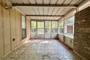 6360 Forest Trail Cir, Beaumont, TX 77713 - Photo 29