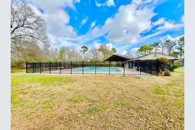 6360 Forest Trail Circle, Beaumont, TX 77713 - Photo 35