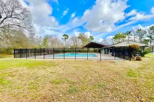 6360 Forest Trail Cir, Beaumont, TX 77713 - Photo 35