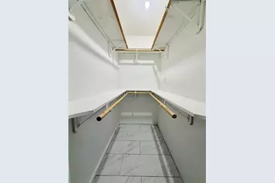 6360 Forest Trail Circle, Beaumont, TX 77713 - Photo 17