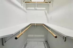 6360 Forest Trail Cir, Beaumont, TX 77713 - Photo 17