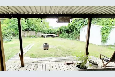 9802 Appleridge Drive, Houston, TX 77070 - Photo 41