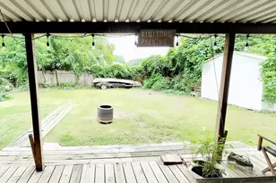 9802 Appleridge Dr, Houston, TX 77070 - Photo 41