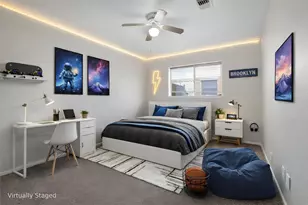 9802 Appleridge Dr, Houston, TX 77070 - Photo 29