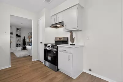 9802 Appleridge Drive, Houston, TX 77070 - Photo 15