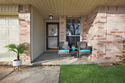 9802 Appleridge Drive, Houston, TX 77070 - Photo 7