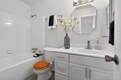 9802 Appleridge Drive, Houston, TX 77070 - Photo 27