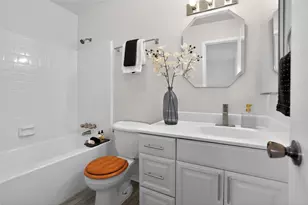 9802 Appleridge Dr, Houston, TX 77070 - Photo 27