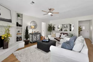 9802 Appleridge Dr, Houston, TX 77070 - Photo 9