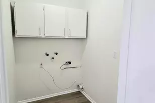 9802 Appleridge Dr, Houston, TX 77070 - Photo 21