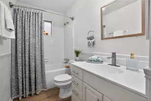 9802 Appleridge Dr, Houston, TX 77070 - Photo 33