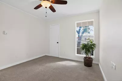 9802 Appleridge Drive, Houston, TX 77070 - Photo 37