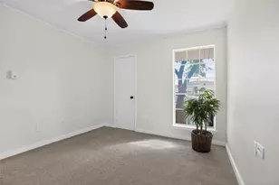 9802 Appleridge Dr, Houston, TX 77070 - Photo 37