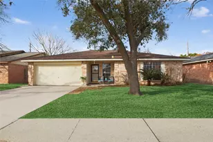 9802 Appleridge Dr, Houston, TX 77070 - Photo 3