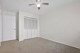 9802 Appleridge Dr, Houston, TX 77070 - Photo 31