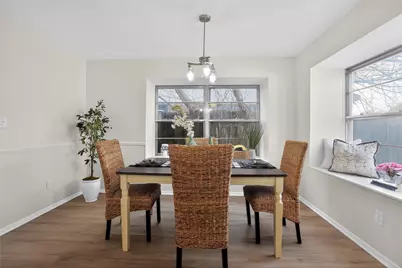 9802 Appleridge Drive, Houston, TX 77070 - Photo 17