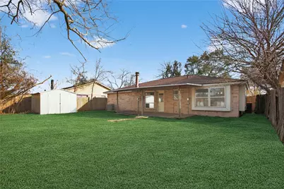 9802 Appleridge Drive, Houston, TX 77070 - Photo 39