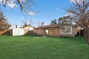 9802 Appleridge Dr, Houston, TX 77070 - Photo 39