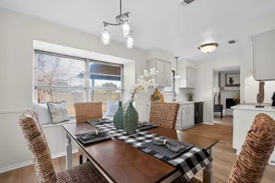 9802 Appleridge Drive, Houston, TX 77070 - Photo 19