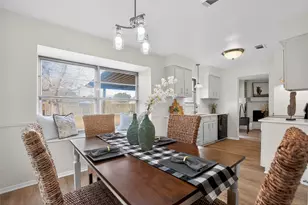 9802 Appleridge Dr, Houston, TX 77070 - Photo 19