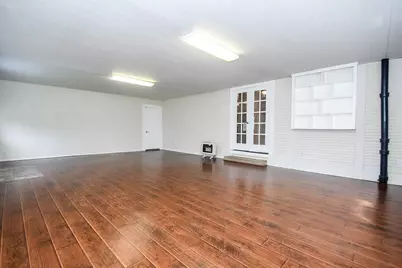 134 4th Street, Sugar Land, TX 77498 - Photo 13