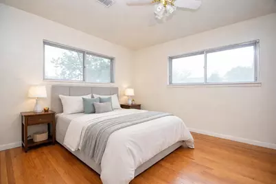 134 4th Street, Sugar Land, TX 77498 - Photo 21