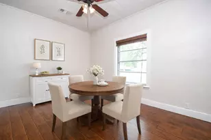 134 4th St, Sugar Land, TX 77498 - Photo 9