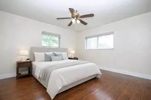 134 4th St, Sugar Land, TX 77498 - Photo 15