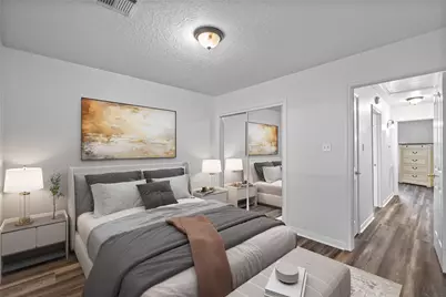 933 Bonita Street, Bayou Vista, TX 77563 - Photo 25