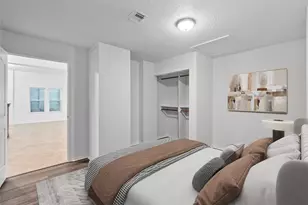 933 Bonita St, Bayou Vista, TX 77563 - Photo 29