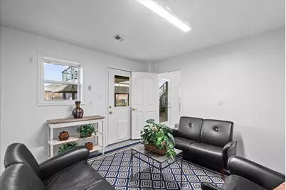 933 Bonita Street, Bayou Vista, TX 77563 - Photo 31