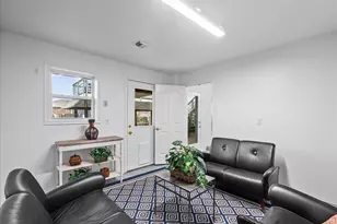 933 Bonita St, Bayou Vista, TX 77563 - Photo 31