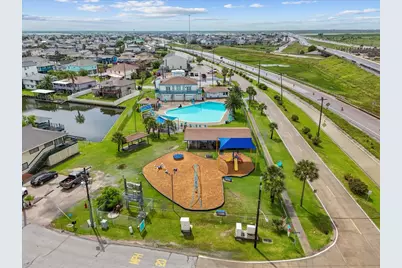 933 Bonita Street, Bayou Vista, TX 77563 - Photo 43