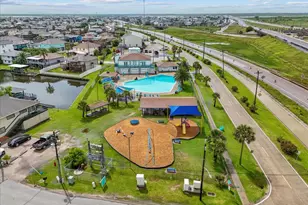 933 Bonita St, Bayou Vista, TX 77563 - Photo 43