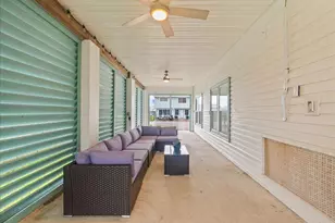 933 Bonita St, Bayou Vista, TX 77563 - Photo 37