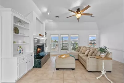 933 Bonita Street, Bayou Vista, TX 77563 - Photo 7