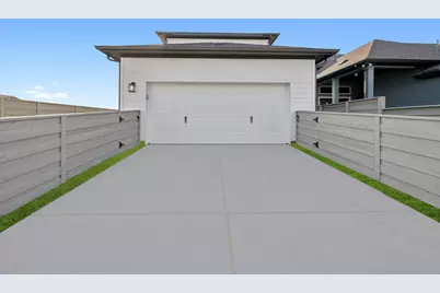 5515 Bonfire Alley, Manvel, TX 77578 - Photo 9