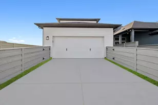 5515 Bonfire Aly, Manvel, TX 77578 - Photo 9