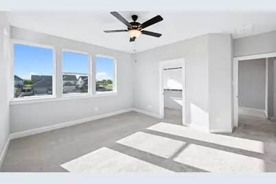 5515 Bonfire Alley, Manvel, TX 77578 - Photo 27