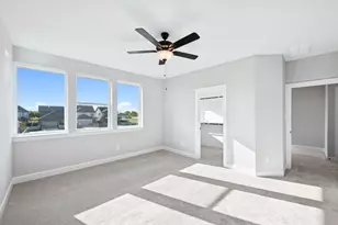 5515 Bonfire Aly, Manvel, TX 77578 - Photo 27