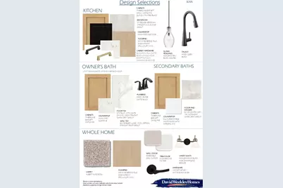 5515 Bonfire Alley, Manvel, TX 77578 - Photo 13