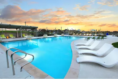 5515 Bonfire Alley, Manvel, TX 77578 - Photo 41