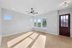 5515 Bonfire Aly, Manvel, TX 77578 - Photo 15