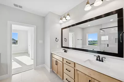 5515 Bonfire Alley, Manvel, TX 77578 - Photo 29