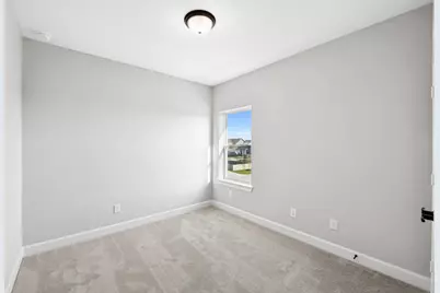 5515 Bonfire Alley, Manvel, TX 77578 - Photo 33