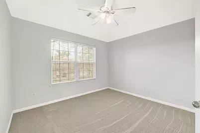 675 Lazy Lane, League City, TX 77573 - Photo 21