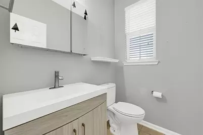 675 Lazy Lane, League City, TX 77573 - Photo 11